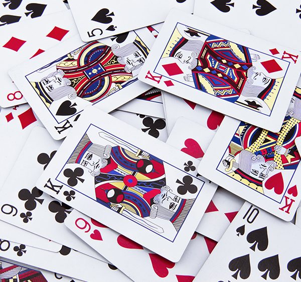 Покер онлайн с бонусом играть в карты в косынку по 3 карты играть бесплатно