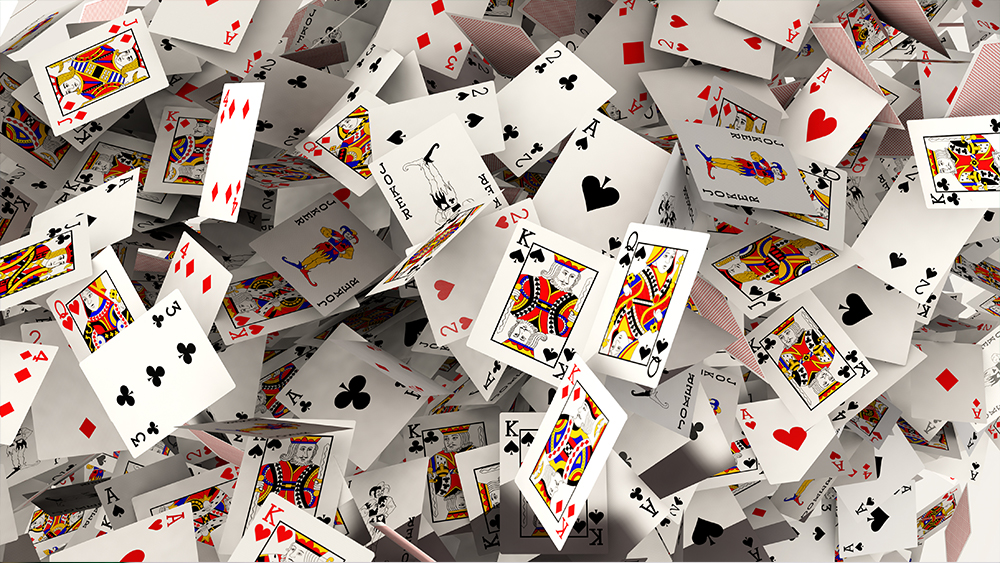 Карты онлайн играть бесплатно покер ставки на спорт тяжело