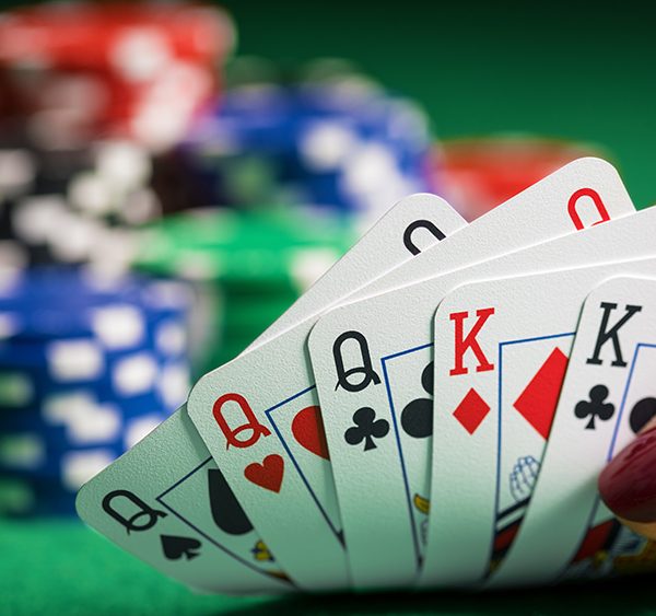 Покер телефон онлайн обыграть букмекера на тотали